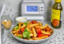 مدت زمان ایمن مصرف باقی مانده غذاها تا چه زمانی است