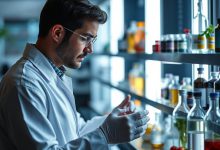 اعجاز آنتی اکسیدان ها حقیقت یا خیال پژوهشی نوین