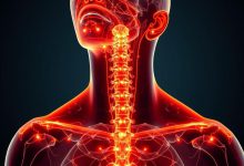 راهکارهای افزایش جذب کلسیم در بدن چیست