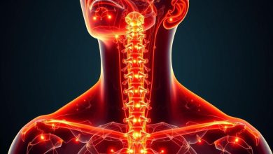 راهکارهای افزایش جذب کلسیم در بدن چیست