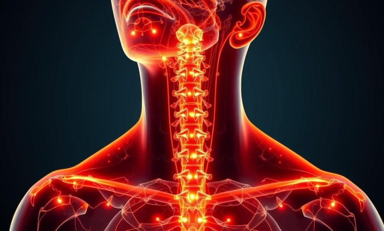 راهکارهای افزایش جذب کلسیم در بدن چیست