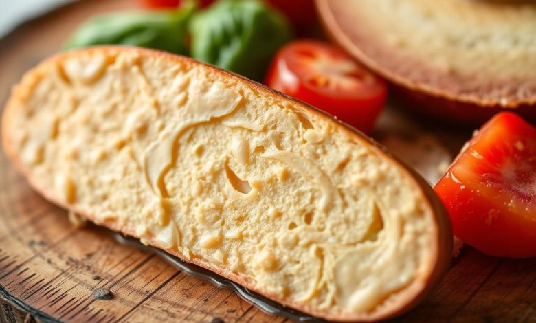 ۱۷ خوراکی شگفت انگیز برای تسکین طبیعی درد