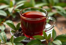 چای مطلوب برای هر گروه خونی کدام است و چه فوایدی دارد