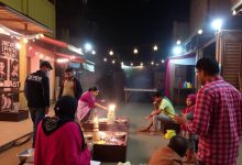 بخور نخورهای شب چله بایدها و نبایدهای غذایی چیست