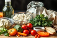 علت سرطان زایی برخی مواد غذایی چیست