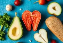 مواد غذایی مضر برای حفظ سلامت دندان ها