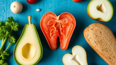 مواد غذایی مضر برای حفظ سلامت دندان ها