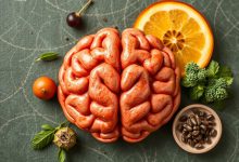 شش خوراکی که قوای ذهنی را تضعیف میکنند