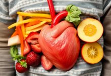 مضرات چربی ترانس بر سلامت قلب و عروق کدامند