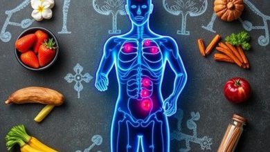 ده ماده غذایی برتر برای افزایش فوری انرژی بدن شما