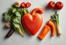 غذاهایی که ضربان قلب را تند میکنند شناسایی و پرهیز کنید