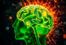 نوشیدنی های تقویت کننده مغز افزایش تمرکز و هوش