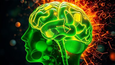 نوشیدنی های تقویت کننده مغز افزایش تمرکز و هوش