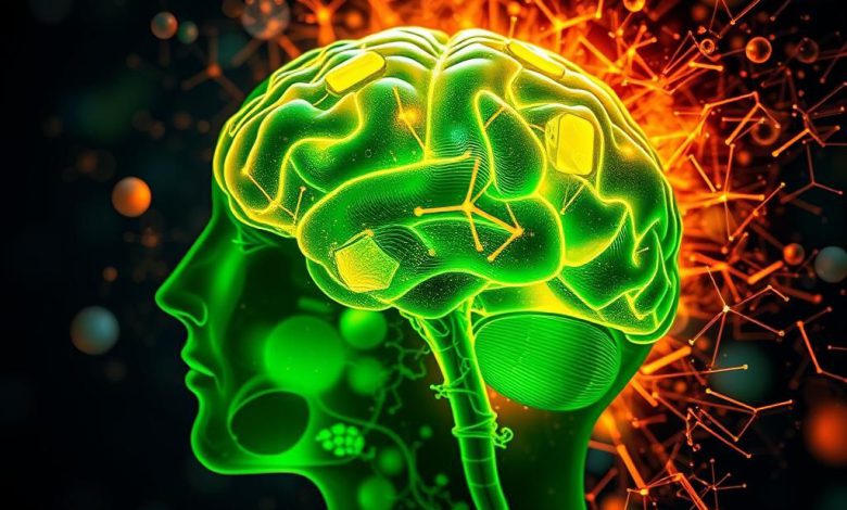 نوشیدنی های تقویت کننده مغز افزایش تمرکز و هوش