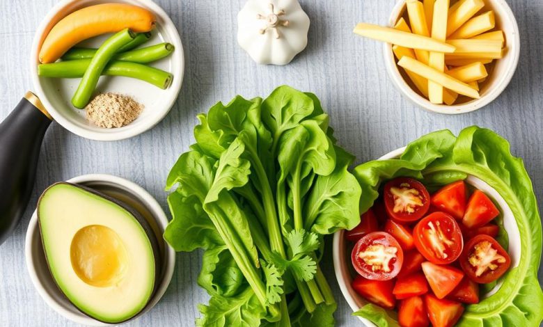 خوراکی هایی که با خوردنشان هرگز چاق نخواهید شد