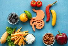 بخور و نخورهای مفید و مضر برای اسهال و مشکلات گوارشی