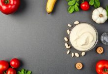 رژیم پروتئین چگونه به چربی سوزی و کاهش وزن کمک میکند