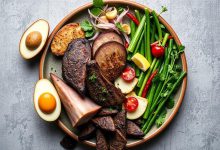 رژیم وایکینگی چیست و چه تاثیری بر سلامتی و کاهش وزن دارد