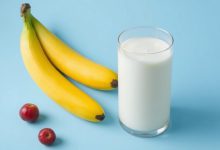 هفت خوراکی موثر برای درمان سریع آبریزش بینی