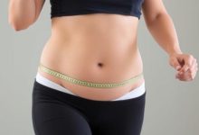 لاغری با پیاده روی چقدر راه رفتن برای کاهش وزن لازم است