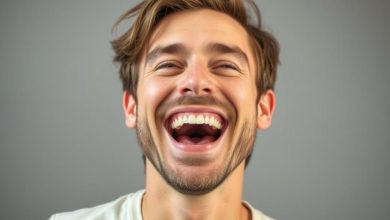 با ویتامین بی سه خوش اخلاق تر شوید چگونه؟