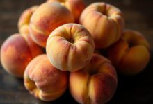 فواید شگفت انگیز مصرف منظم میوه هلویی را دریابید