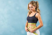 لاغری اصولی از دید پژوهشگران نکات کاربردی