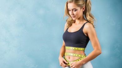 لاغری اصولی از دید پژوهشگران نکات کاربردی