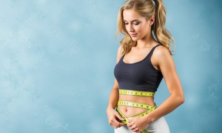 لاغری اصولی از دید پژوهشگران نکات کاربردی