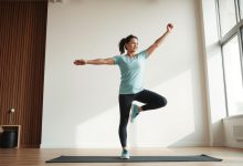 شنا: ورزشی کامل برای تناسب اندام و سلامتی