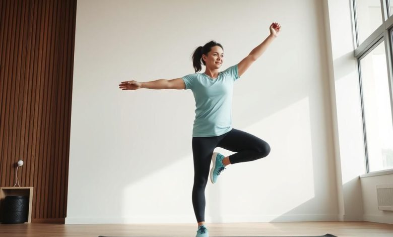 شنا: ورزشی کامل برای تناسب اندام و سلامتی