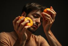 موز چگونه جان شما را نجات داد معمای باورنکردنی