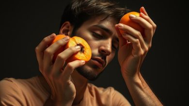 موز چگونه جان شما را نجات داد معمای باورنکردنی