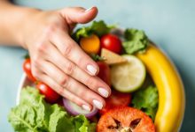 ترفندهای خوراکی برای پایین آوردن کلسترول و تری گلیسیرید بدن