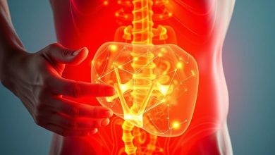 مکانیسم دقیق چربی سوزی در بدن انسان چگونه است