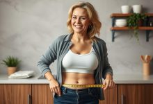 تاثیر حذف شیرینی در رژیم لاغری بر سلامت و تناسب اندام