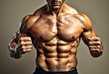 روش های نوین چربی سوزی و عضله سازی سریع