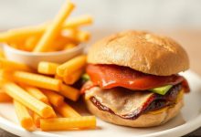 غذاهایی که بعد از خوردنشان گرسنه تر میشوید