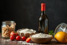 مصرف محصولات غنی شده مفید است یا خیر