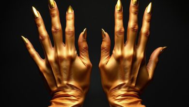 تقویت بازو وشانه با بیست نکته طلایی برای دستان قدرتمند