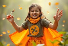 هفت قهرمان آنتی اکسیدانی نیروی جوانی و سلامتی