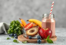 راهنمای جامع ورزش و تغذیه صحیح در ماه روزه داری