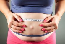 شش آسیب جدی نخوردن صبحانه از چاقی تا بی نظمی قاعدگی