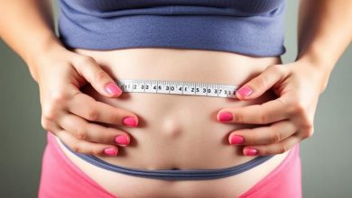 شش آسیب جدی نخوردن صبحانه از چاقی تا بی نظمی قاعدگی