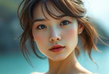 رازهای تناسب اندام و جوانی ماندن زنان ژاپنی چیست