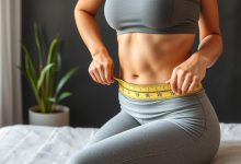 آیا کاهش وزن با ماساژ واقعیت دارد؟