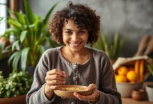 راهنمای جامع توصیه‌های تخصصی برای سلامتی در ایام روزه‌داری