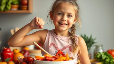 شانزده ماده غذایی برای داشتن بدنی جوان و پرنشاط