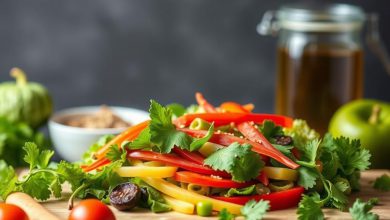 رژیم لاغری یک هفته ای کاهش وزن تضمینی تا چهار و نیم کیلوگرم