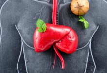 غذاهای مفید برای سلامتی کبد: راهنمای تغذیه کاربردی